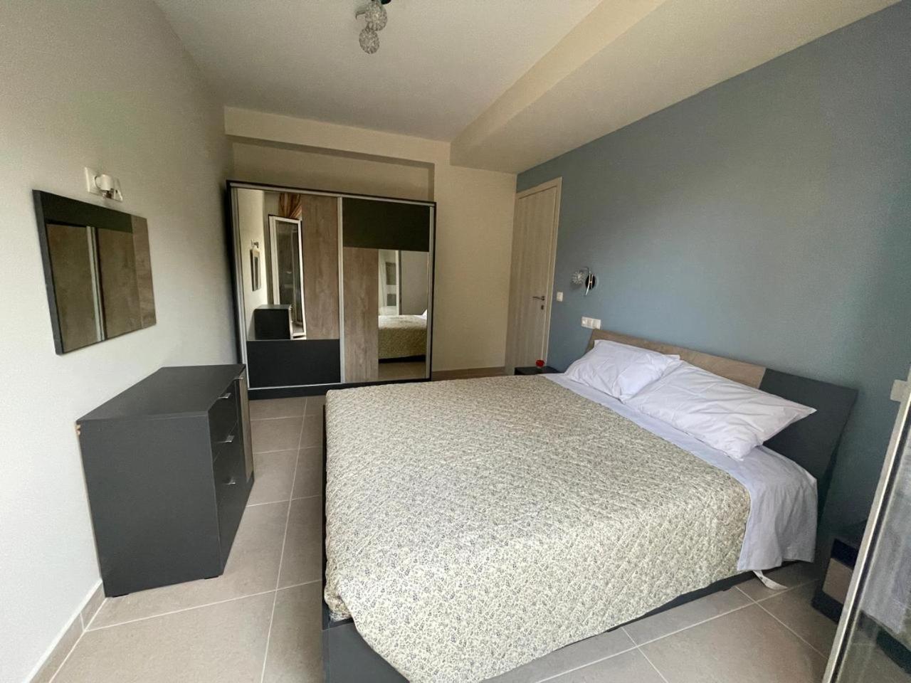Corfu River House & Luxury Suites Potamos  Экстерьер фото