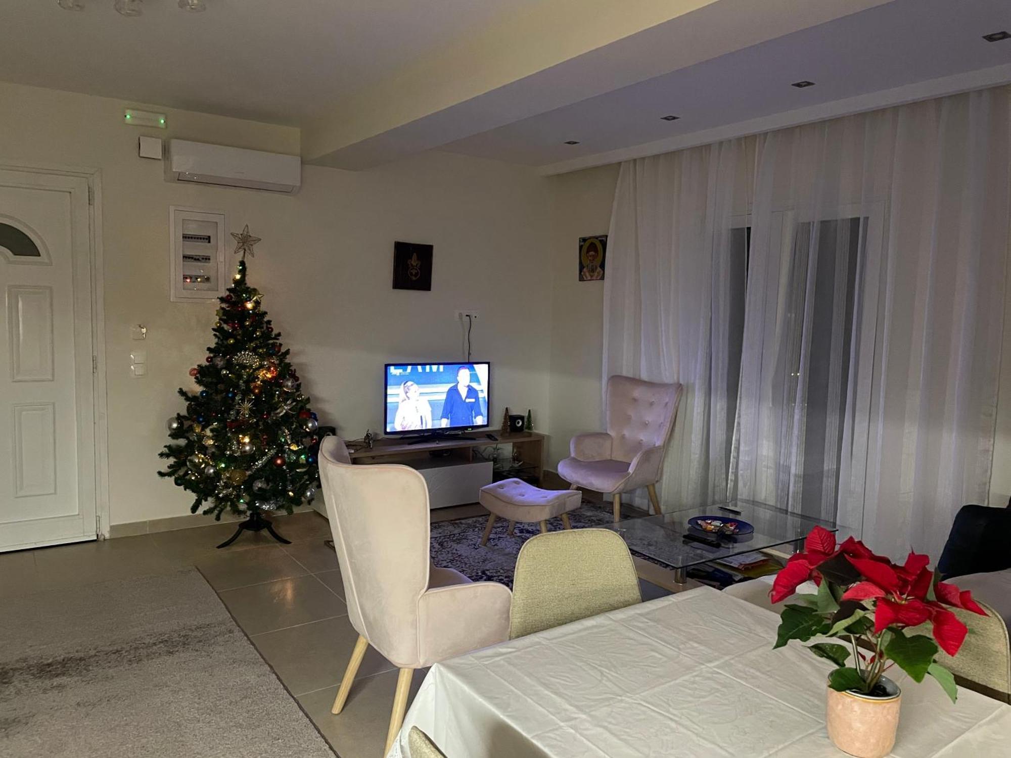 Corfu River House & Luxury Suites Potamos  Экстерьер фото